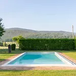 Hébergement de vacances Monteriggioni Suite Monteriggioni