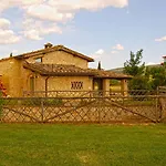 Monteriggioni Suite * Monteriggioni