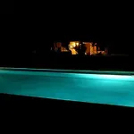 Hébergement de vacances Monteriggioni Suite *
