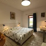 Monteriggioni Suite Hébergement de vacances *
