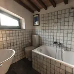 Monteriggioni Suite Hébergement de vacances Monteriggioni