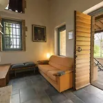 Hébergement de vacances Monteriggioni Suite