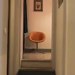 Hébergement de vacances Monteriggioni Suite *