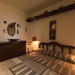 Monteriggioni Suite * Monteriggioni