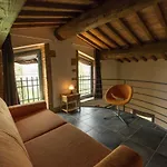 Hébergement de vacances Monteriggioni Suite Monteriggioni