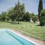 Monteriggioni Suite * Monteriggioni