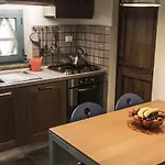 Hébergement de vacances Monteriggioni Suite *