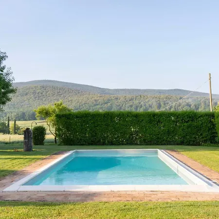 Tatil Evi Monteriggioni Suite Monteriggioni