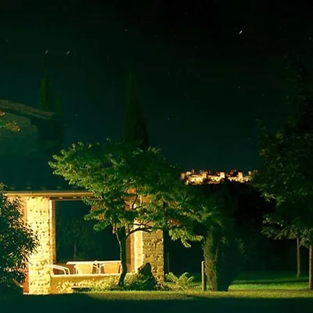 Tatil Evi Monteriggioni Suite Monteriggioni