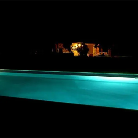 Tatil Evi Monteriggioni Suite *