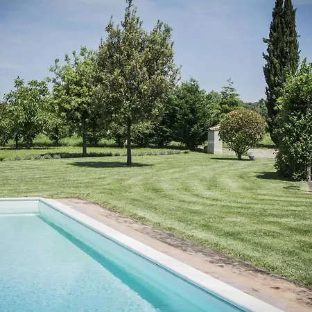 Monteriggioni Suite * Monteriggioni